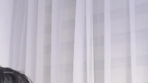 Snapshot of katejolie chatting on November 19, 2025, 4:34 am Help me with rate thanks online show from November 19, 2025, 4:34 am