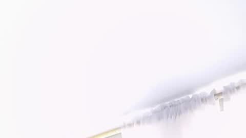 Snapshot of katejolie chatting on November 26, 2025, 2:51 pm Help me with rate thanks online show from November 26, 2025, 2:51 pm