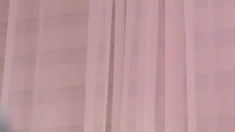 Snapshot of katejolie chatting on November 27, 2025, 4:47 am Help me with rate thanks online show from November 27, 2025, 4:47 am