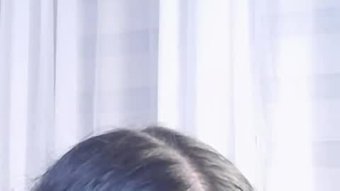 Snapshot of katejolie chatting on November 29, 2025, 4:15 am Help me with rate thanks online show from November 29, 2025, 4:15 am