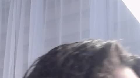 Snapshot of katejolie chatting on November 30, 2025, 3:21 am Help me with rate thanks online show from November 30, 2025, 3:21 am