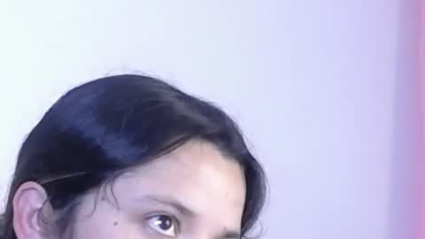 Snapshot of katejolie chatting on December 2, 2025, 3:45 am Help me with rate thanks online show from December 2, 2025, 3:45 am