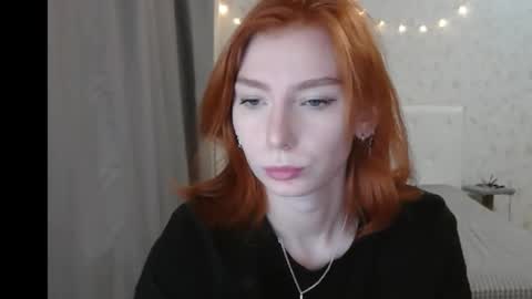 Snapshot of katekalen chatting on January 3, 2025, 12:52 pm Kate Bunny online show from January 3, 2025, 12:52 pm