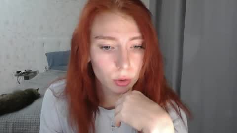 Snapshot of katekalen chatting on September 21, 2025, 3:02 pm Kate Bunny online show from September 21, 2025, 3:02 pm