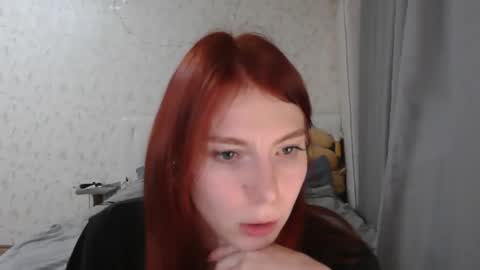 Snapshot of katekalen chatting on September 29, 2025, 4:34 pm Kate Bunny online show from September 29, 2025, 4:34 pm