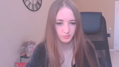 katekayer online show from September 25, 2025, 8:40 am