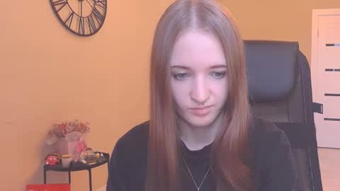 katekayer online show from September 28, 2025, 10:42 am