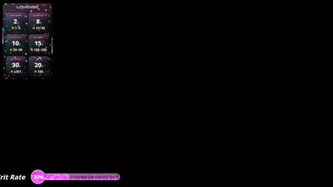 Snapshot of kateleeh_ chatting on September 14, 2025, 8:30 pm Kate online show from September 14, 2025, 8:30 pm