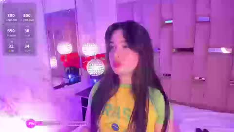 Snapshot of kateleeh_ chatting on September 26, 2025, 10:14 pm Kate online show from September 26, 2025, 10:14 pm