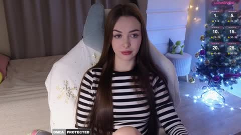 Snapshot of kateleoo chatting on January 8, 2025, 2:35 pm Im Kate online show from January 8, 2025, 2:35 pm
