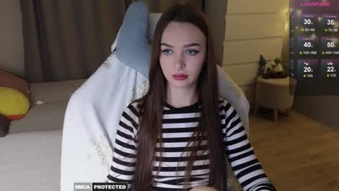 Snapshot of kateleoo chatting on January 29, 2025, 3:15 pm Im Kate online show from January 29, 2025, 3:15 pm