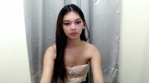 Snapshot of katelynmoore_ chatting on November 23, 2025, 6:02 am katelynmoore_ online show from November 23, 2025, 6:02 am