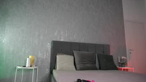 Kate online show from November 3, 2025, 6:58 am