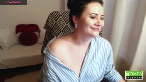 Snapshot of katelynwinehouse chatting on January 18, 2025, 2:12 pm Katelyn online show from January 18, 2025, 2:12 pm