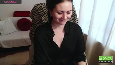 Snapshot of katelynwinehouse chatting on February 28, 2025, 2:31 pm Katelyn online show from February 28, 2025, 2:31 pm