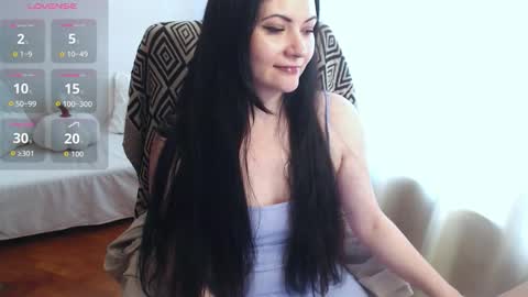 Snapshot of katelynwinehouse chatting on October 18, 2025, 11:33 am Katelyn online show from October 18, 2025, 11:33 am