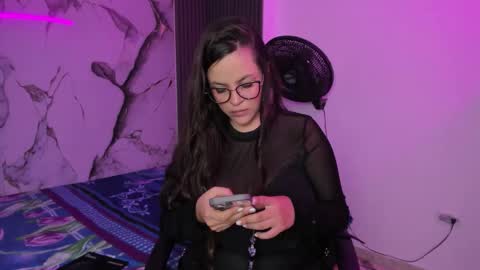 KateMoorex online show from November 29, 2025, 12:08 pm