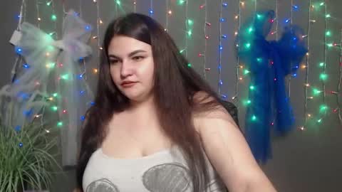 Snapshot of katenils chatting on November 17, 2025, 8:14 pm Kate Nils online show from November 17, 2025, 8:14 pm