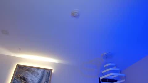  Kate Owens  online show from February 11, 2025, 4:56 pm