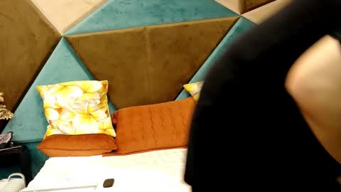 Snapshot of katequeenx chatting on December 11, 2024, 6:25 am KateQueenston -- online show from December 11, 2024, 6:25 am