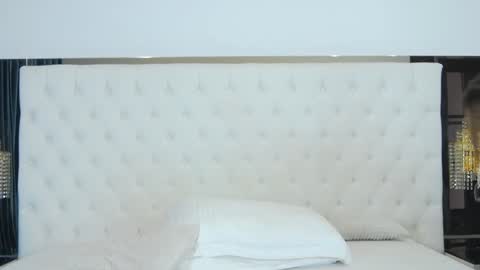 Kate Stars online show from January 27, 2025, 12:37 pm