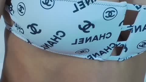 Kate Stars online show from February 7, 2025, 6:03 am