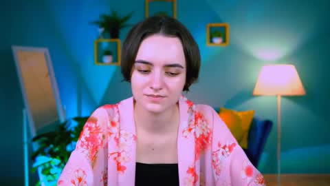 Snapshot of katewillows chatting on December 4, 2025, 4:33 am katewillows online show from December 4, 2025, 4:33 am