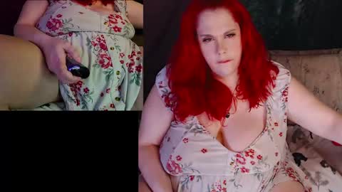 Snapshot of katgall327 chatting on March 10, 2025, 2:50 am Kate online show from March 10, 2025, 2:50 am