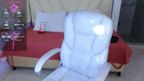 katha03_ online show from November 15, 2025, 1:51 pm