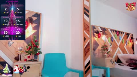 Kathaleiya Ozz online show from December 28, 2024, 11:26 pm