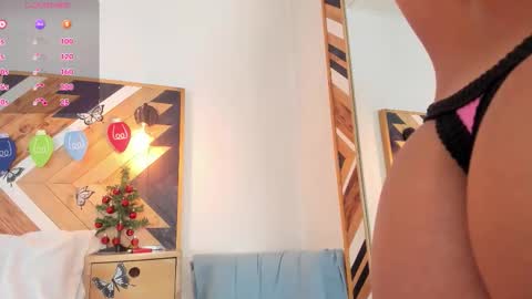 Kathaleiya Ozz online show from December 14, 2025, 5:18 pm