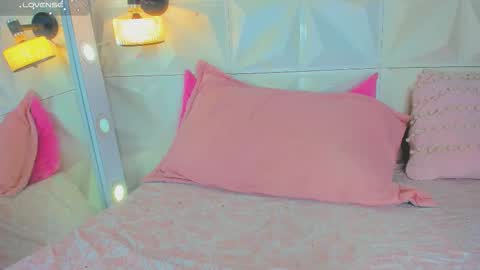 katha online show from October 22, 2025, 3:01 pm