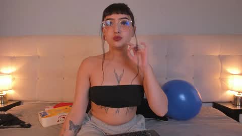 Katha or Cintya online show from December 2, 2024, 8:22 pm