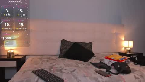 Katha or Cintya online show from December 18, 2024, 2:42 am