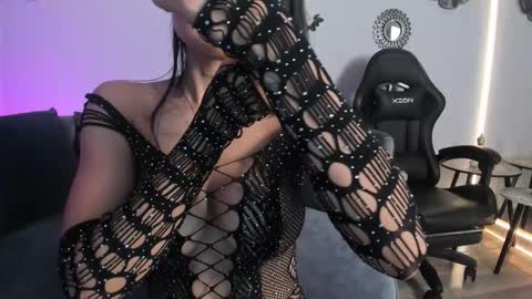 Snapshot of kathe_anderson___ chatting on September 17, 2025, 12:40 pm KATHE ANDERSON online show from September 17, 2025, 12:40 pm