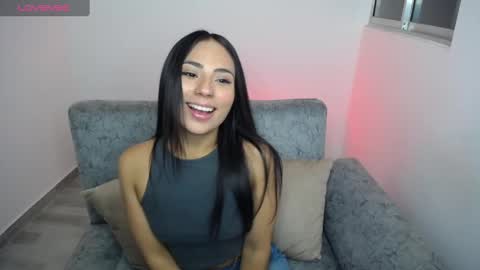 katherin online show from February 21, 2025, 11:54 pm