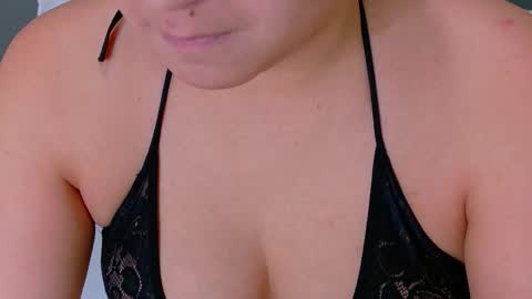 Snapshot of kathe_sweetness chatting on September 16, 2025, 11:33 am K A T H E online show from September 16, 2025, 11:33 am