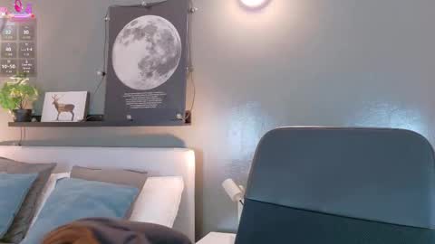 Snapshot of kathe_sweetness chatting on September 18, 2025, 11:45 am K A T H E online show from September 18, 2025, 11:45 am