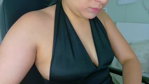 Snapshot of kathe_sweetness chatting on October 3, 2025, 11:51 am K A T H E online show from October 3, 2025, 11:51 am