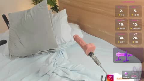 Emma online show from December 5, 2024, 5:48 am