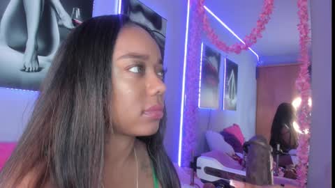 Snapshot of kathemoss chatting on September 24, 2025, 8:56 pm Kathe online show from September 24, 2025, 8:56 pm