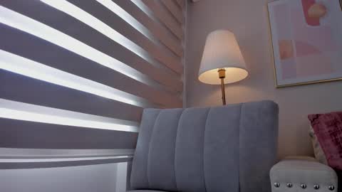 Kathee Saenz online show from November 1, 2025, 7:27 pm