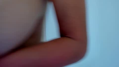 Snapshot of katherin_09 chatting on February 10, 2025, 7:15 am kathe online show from February 10, 2025, 7:15 am