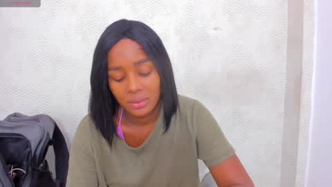 katherin online show from March 10, 2025, 12:15 pm