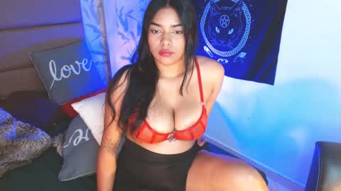 Kat online show from January 10, 2025, 8:40 am