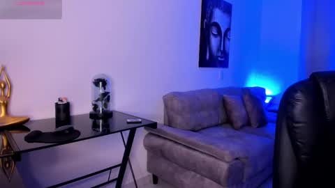 KATHERIN MONS online show from February 19, 2025, 10:42 pm