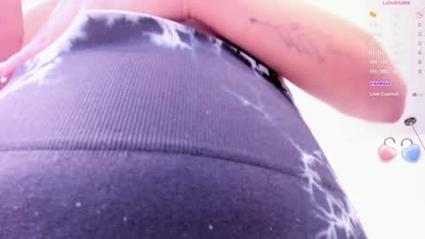 Snapshot of katherin_smith_ chatting on January 4, 2025, 10:49 am kathe online show from January 4, 2025, 10:49 am