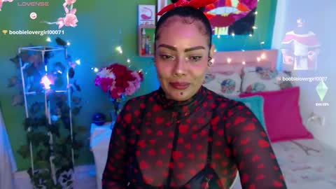 Snapshot of katherincastillo chatting on September 20, 2025, 4:24 am katherin online show from September 20, 2025, 4:24 am