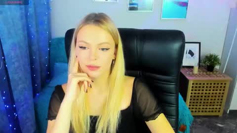 Katherine online show from October 18, 2025, 5:03 pm