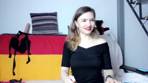 Snapshot of katherinemidnight chatting on January 16, 2025, 3:35 pm Katherine online show from January 16, 2025, 3:35 pm